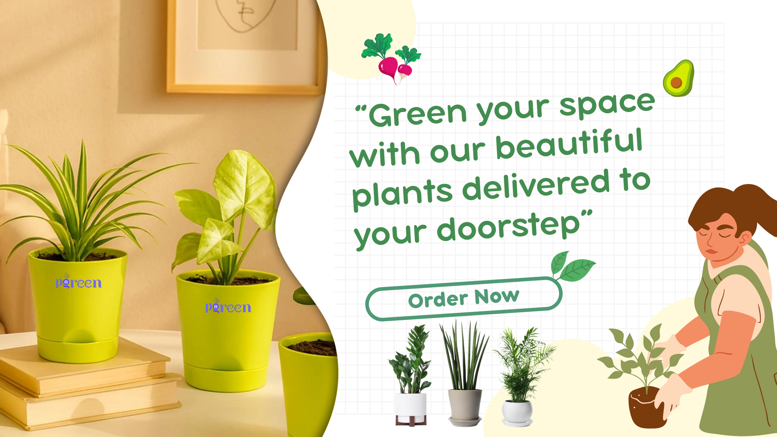 green illustrative how to grow plants youtube thumbnail (1)