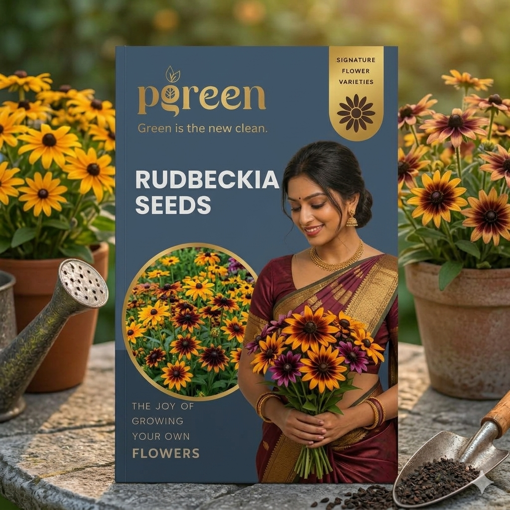 rudbeckia seeds rudbeckia seeds