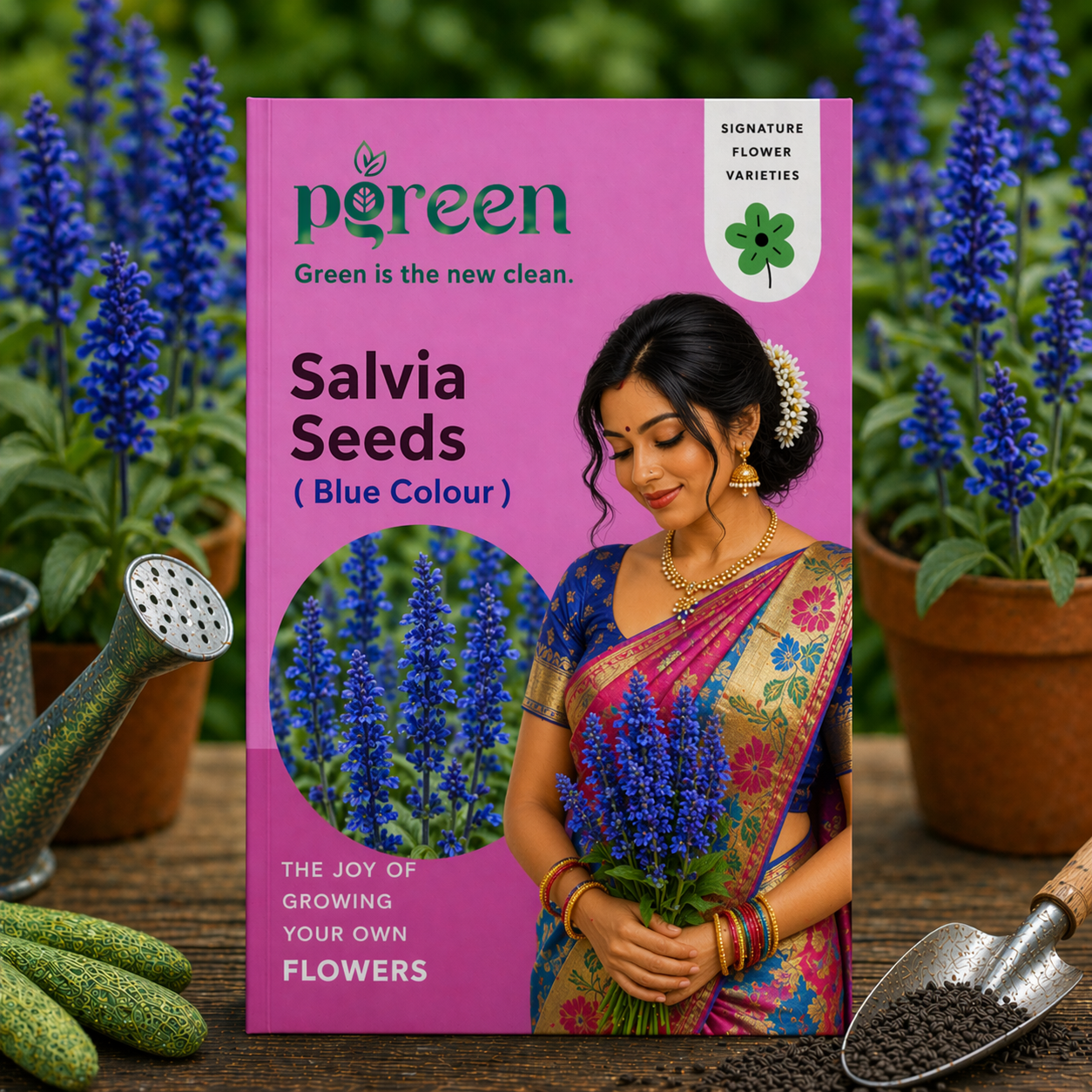 salvia blue seeds salvia blue seeds