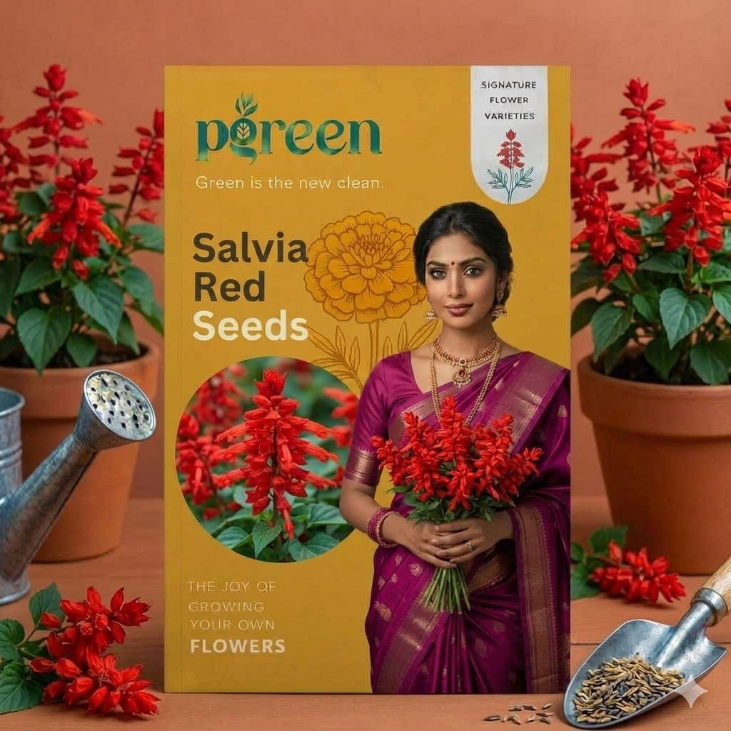 salvia red seeds salvia red seeds