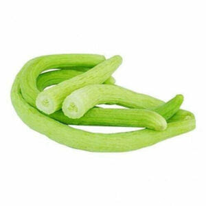 tar kakri seeds (5 seeds)