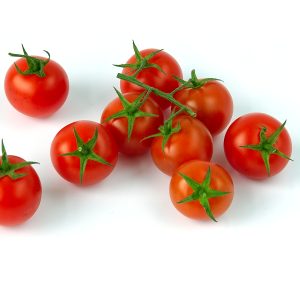 cherry tomato seeds (25 seeds)