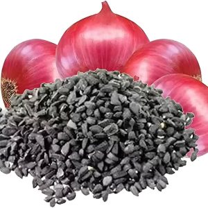 onion seeds (20 seeds)