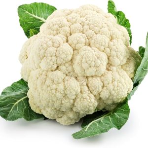 cauliflower seeds (10 seeds)