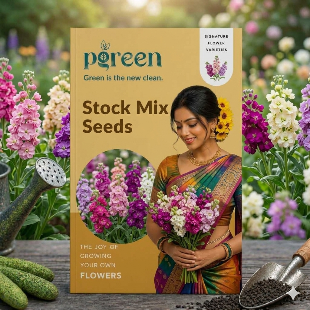 stock mix seeds stock mix seeds