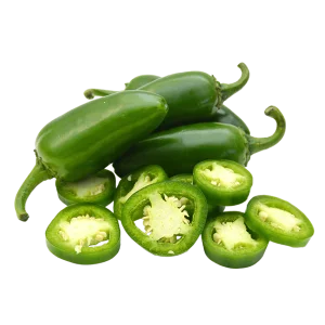 bottle gourd seeds (3 seeds)